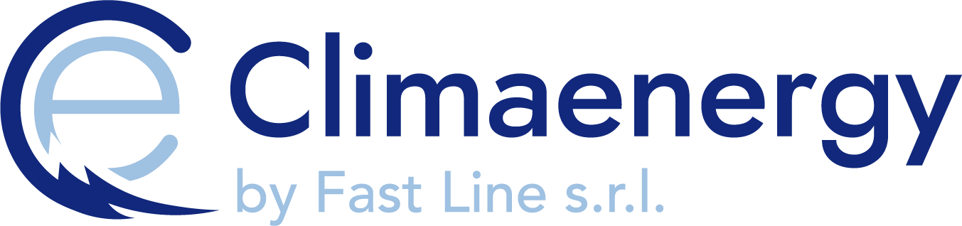Clima Energy Italia