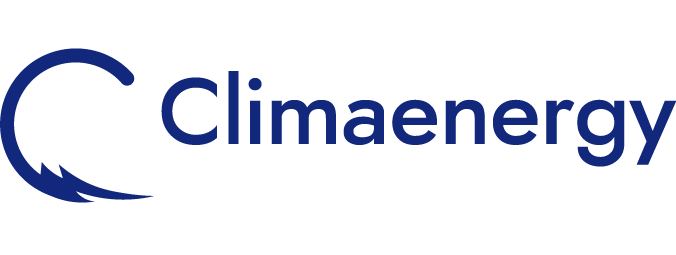 Clima Energy Italia